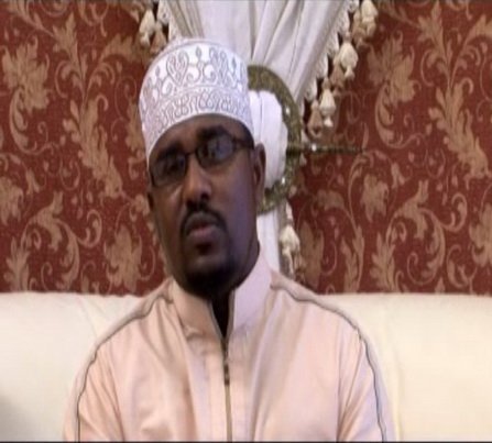 TAHADHARI NA KUTELEZA KWA ULIMI